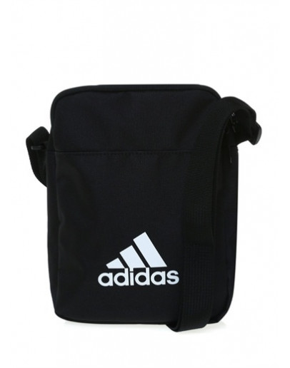 adidas  Cl Org Es Unisex Spor Çantası